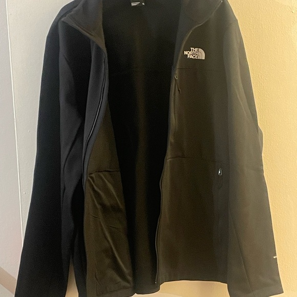 Men’s north face jacket XL - Picture 4 of 5